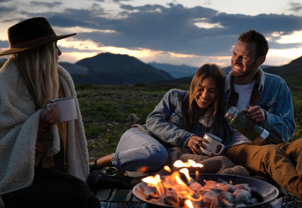 two person teepee tent