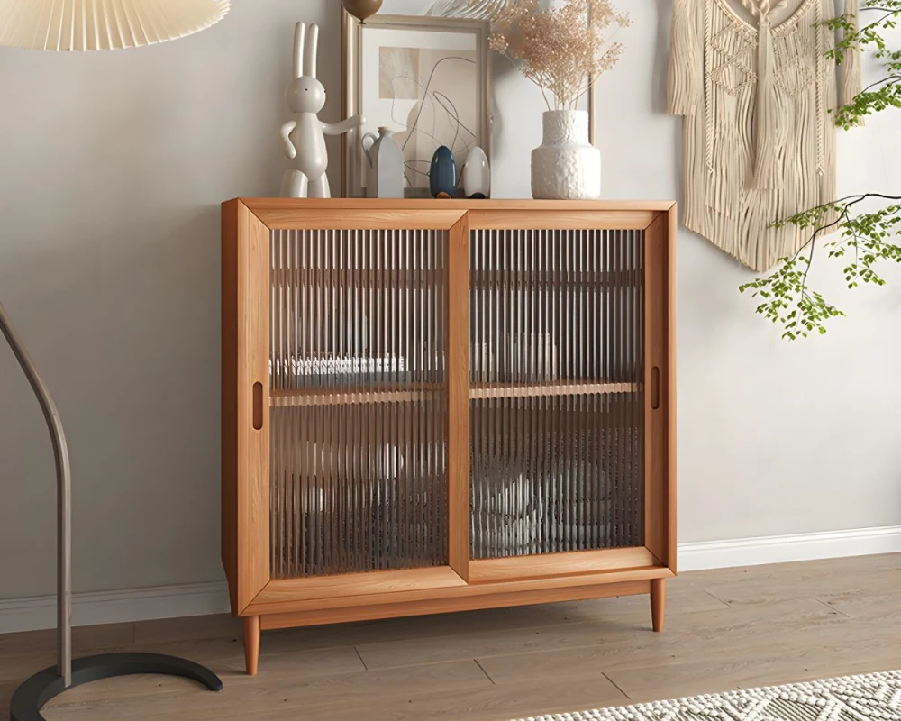 pantry sideboard